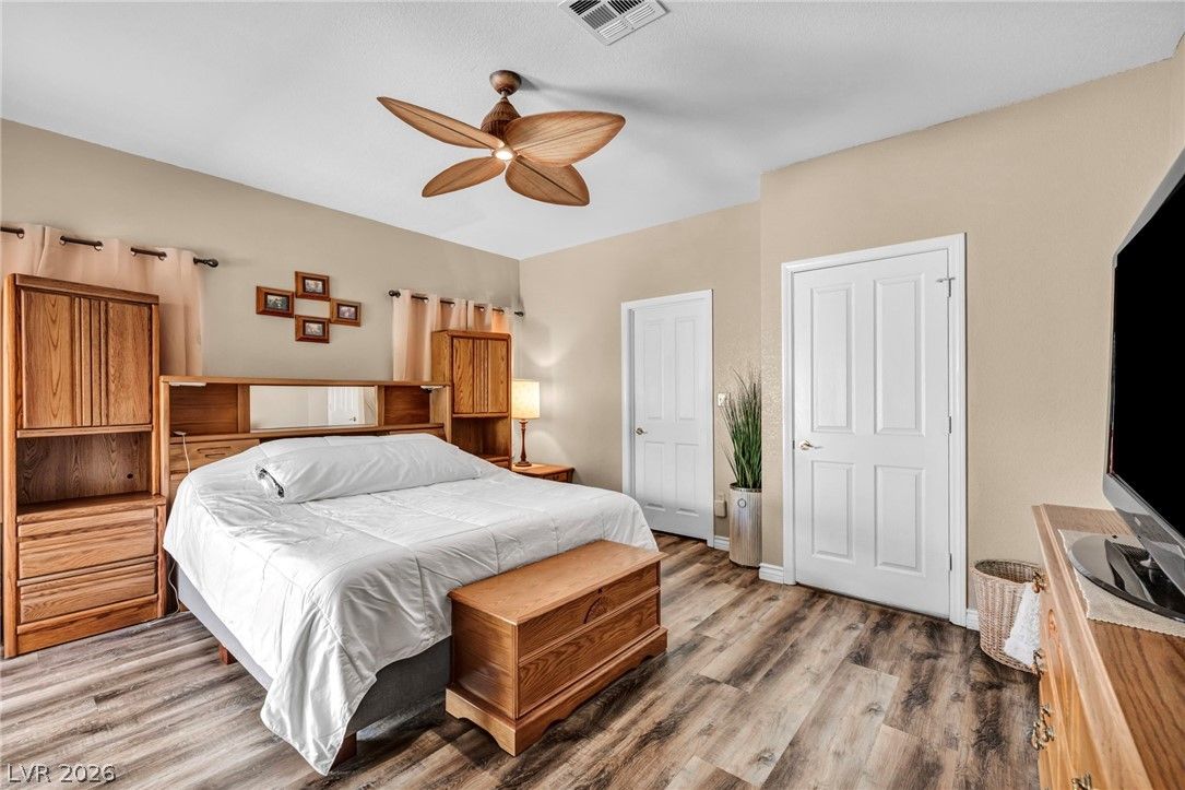 413 Fallwood Lane — photo 4