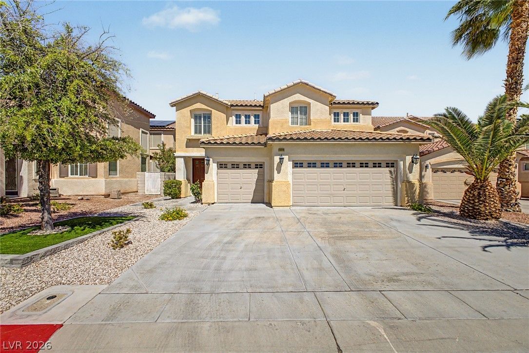 1688 Sabatini Drive — photo 2