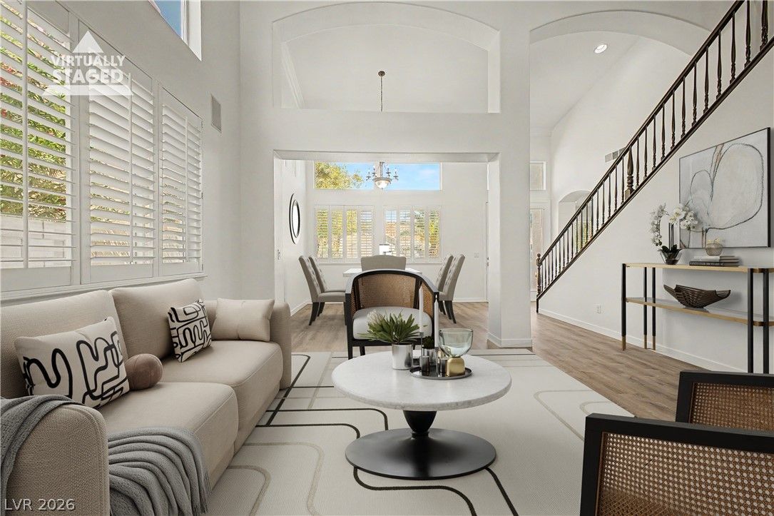 1688 Sabatini Drive — photo 4