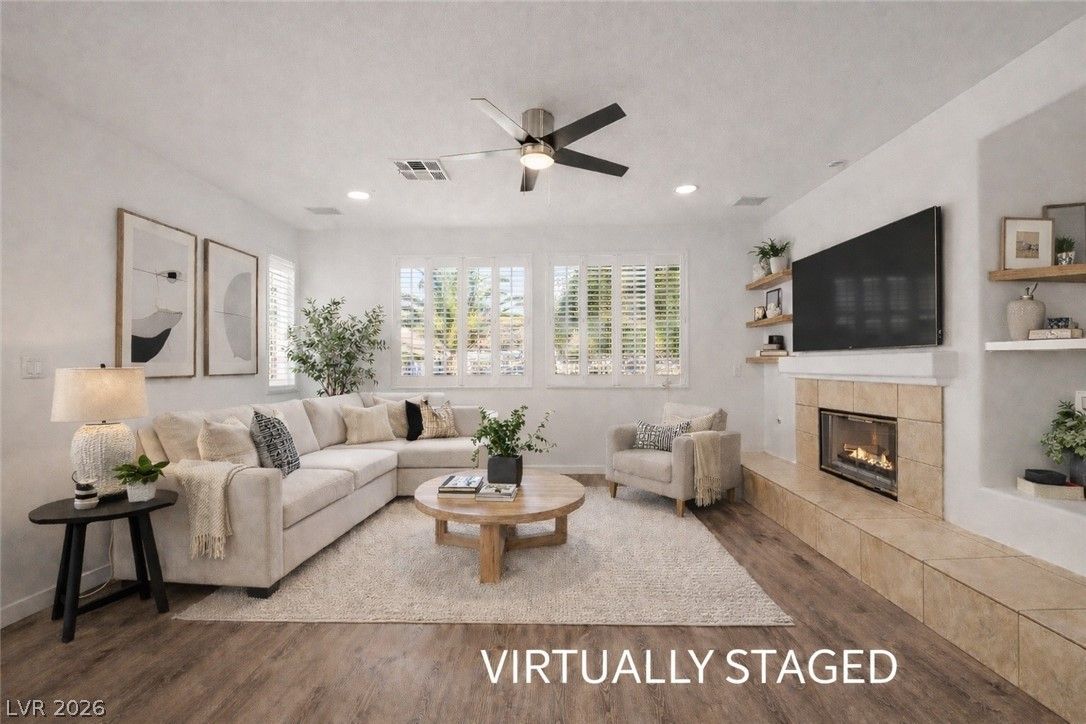 1688 Sabatini Drive — photo 5