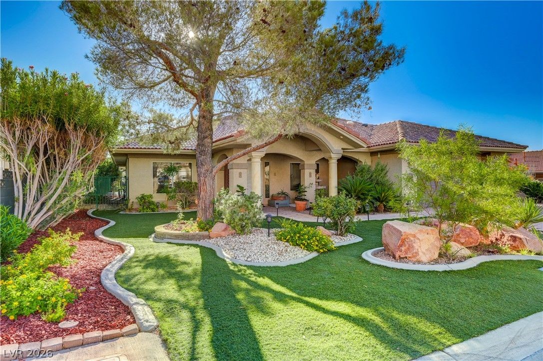 1941 Napoleon Drive — photo 2