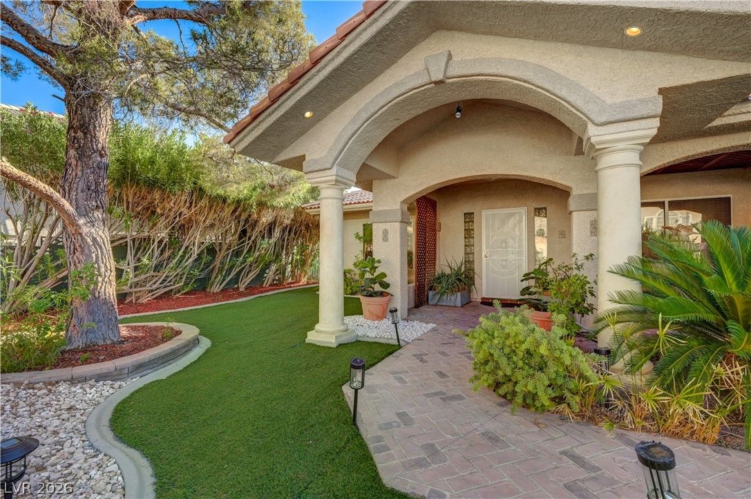 1941 Napoleon Drive — photo 5
