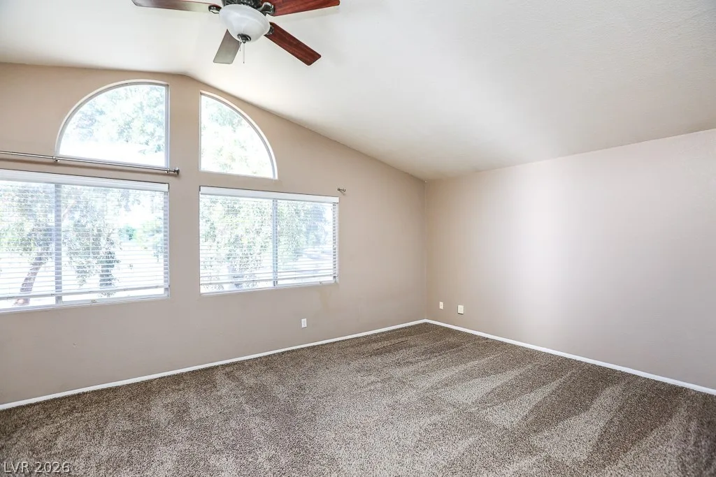 161 Kachina Drive — photo 3