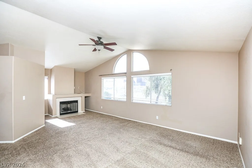 161 Kachina Drive — photo 4