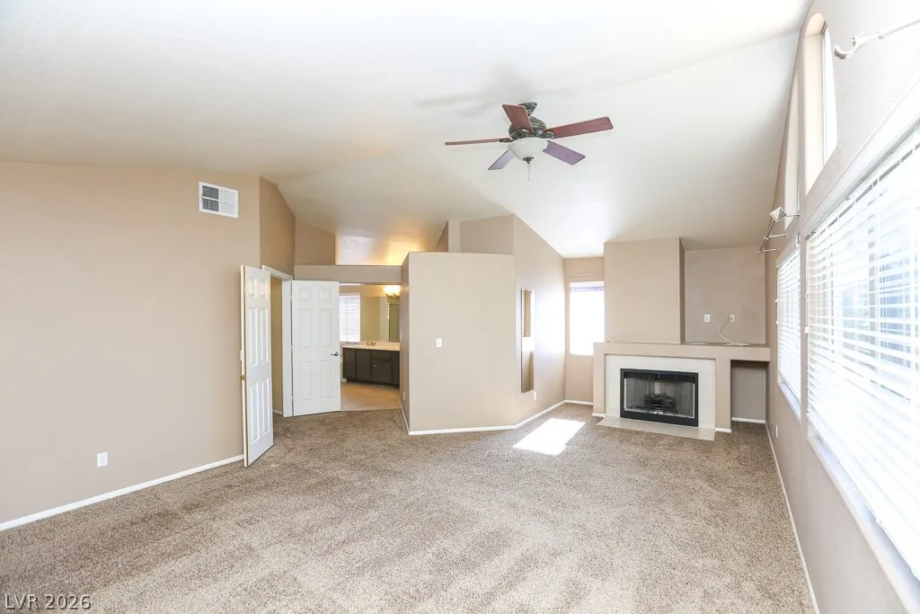 161 Kachina Drive — photo 5