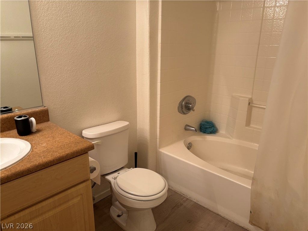 Photo 26