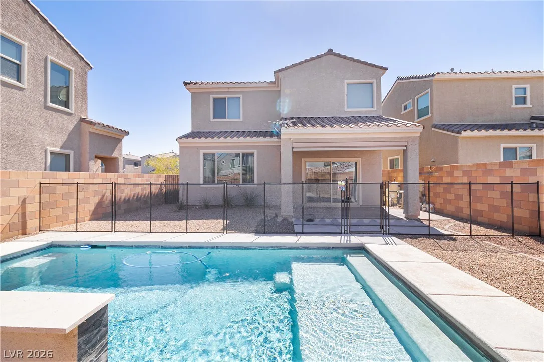 1005 Cetona Court — photo 2