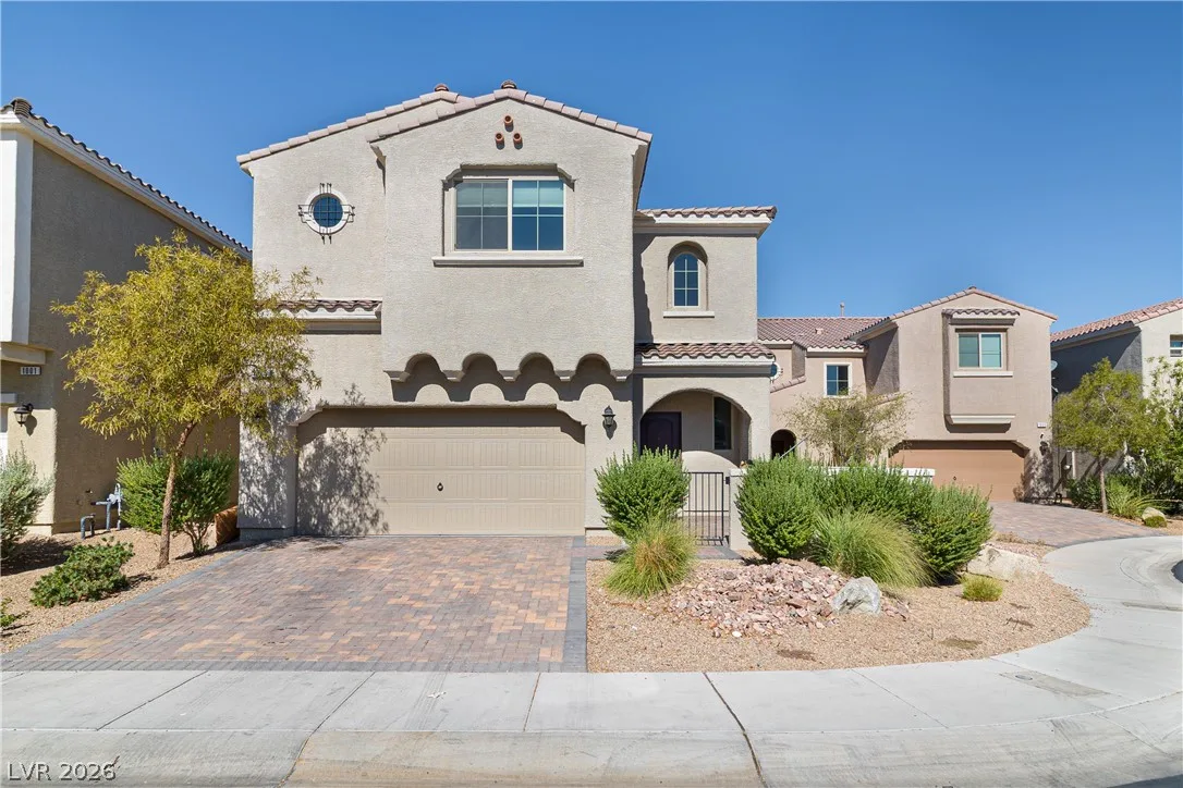 1005 Cetona Court — photo 3
