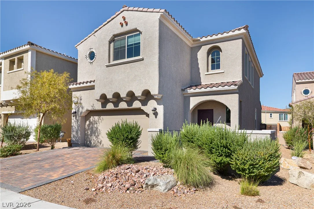 1005 Cetona Court — photo 4