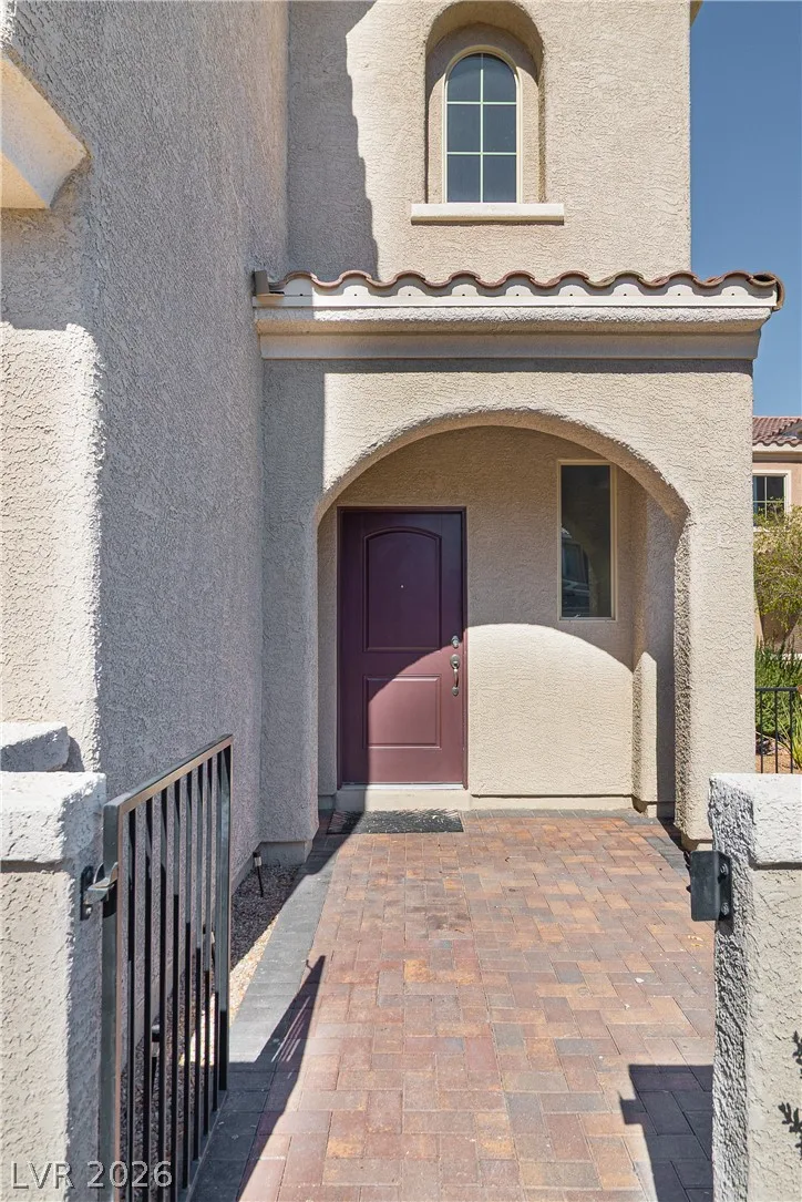 1005 Cetona Court — photo 5