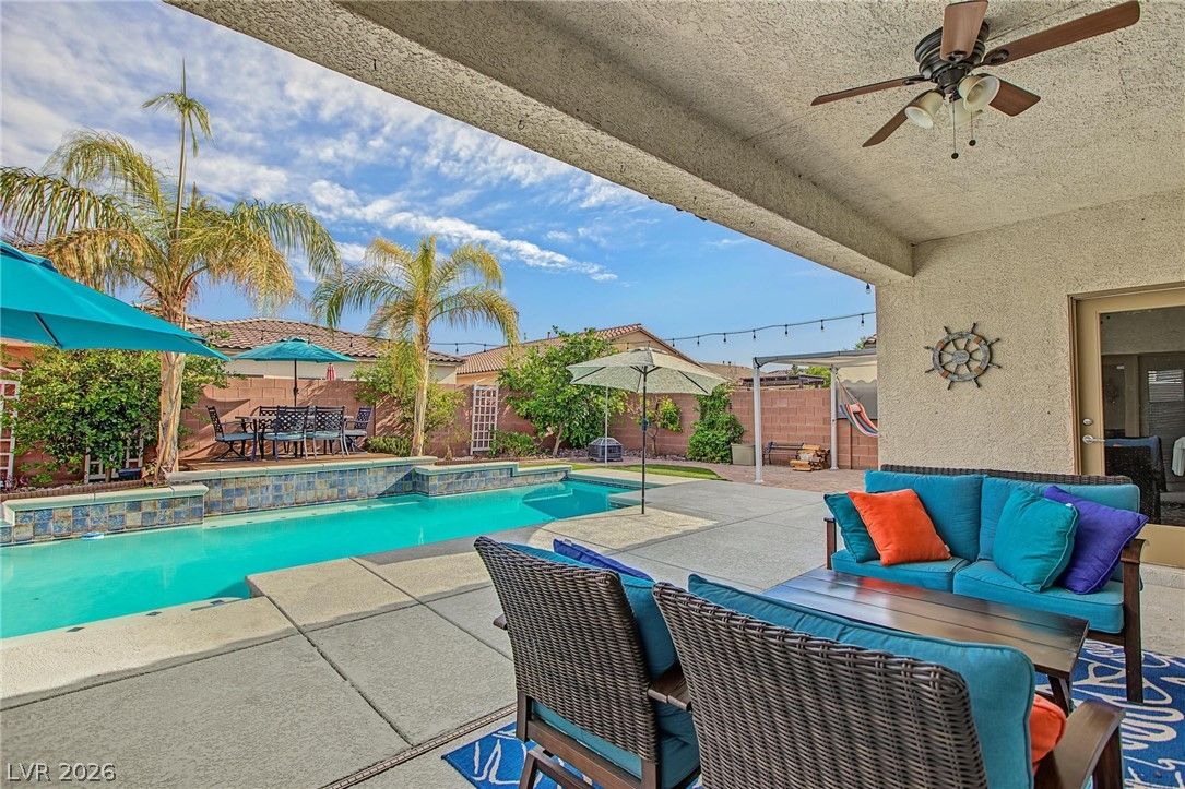 5904 Karnes Ranch Avenue — photo 4