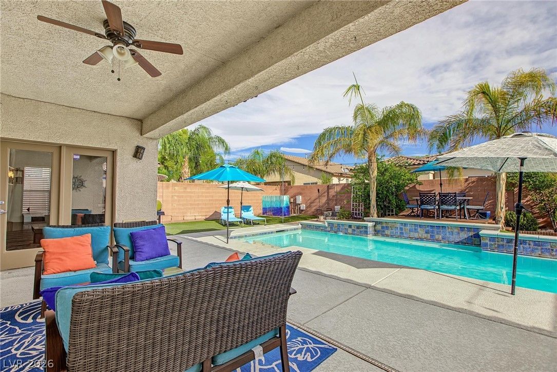 5904 Karnes Ranch Avenue — photo 5