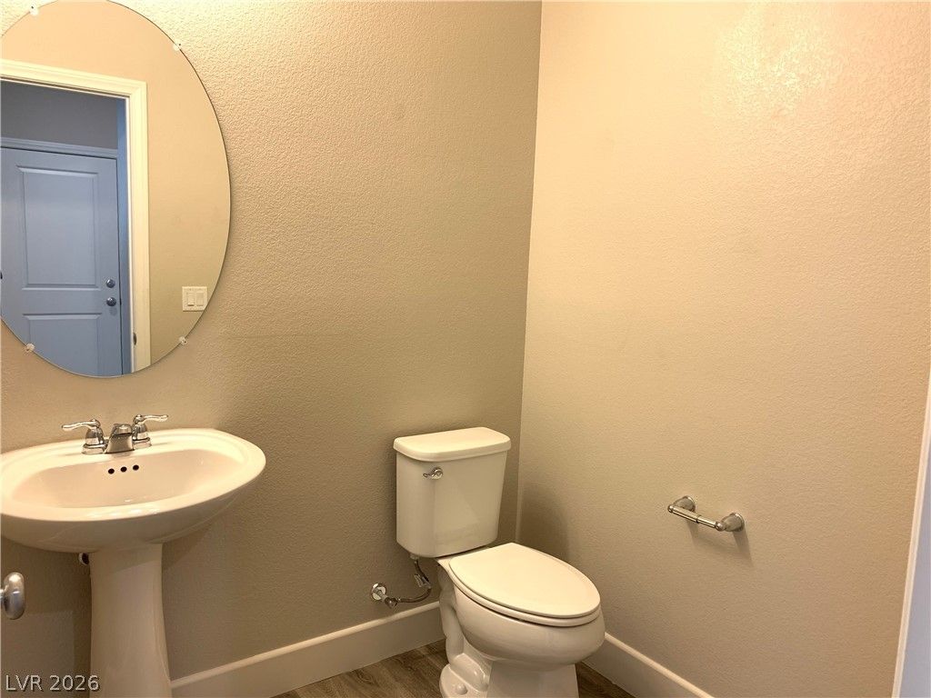 Photo 26