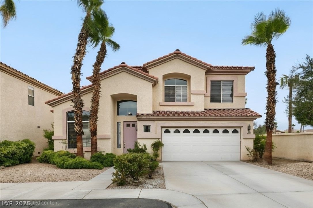 356 Lakewood Garden Drive — photo 1