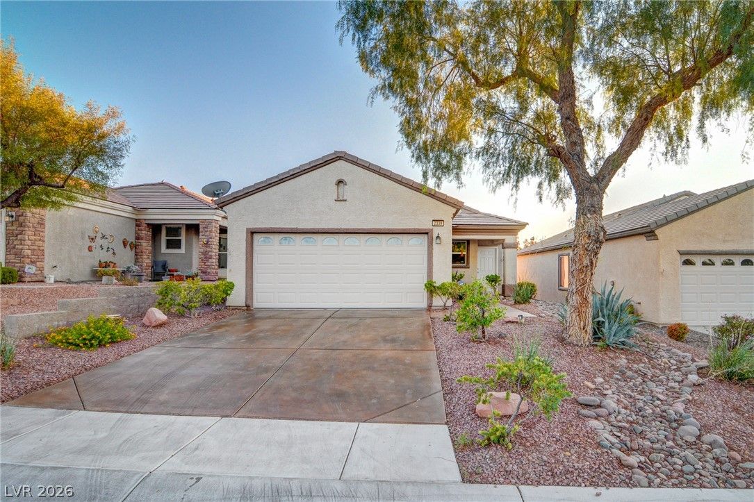 2339 Tranquil Moon Street — photo 1