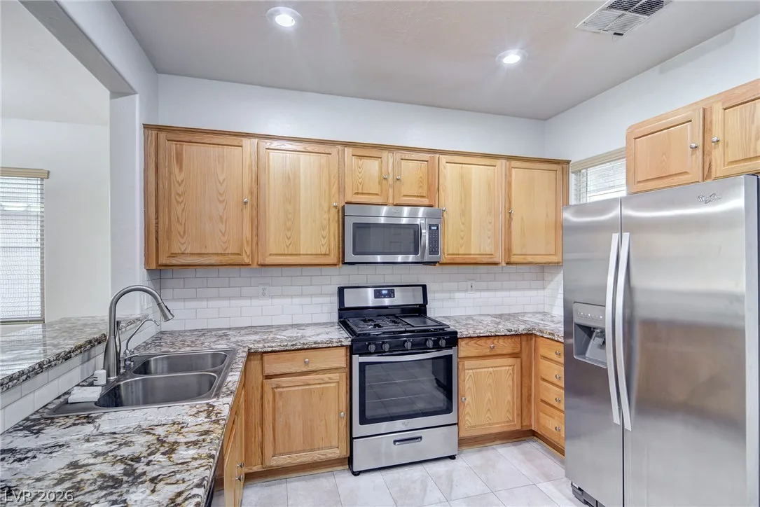 2339 Tranquil Moon Street — photo 2