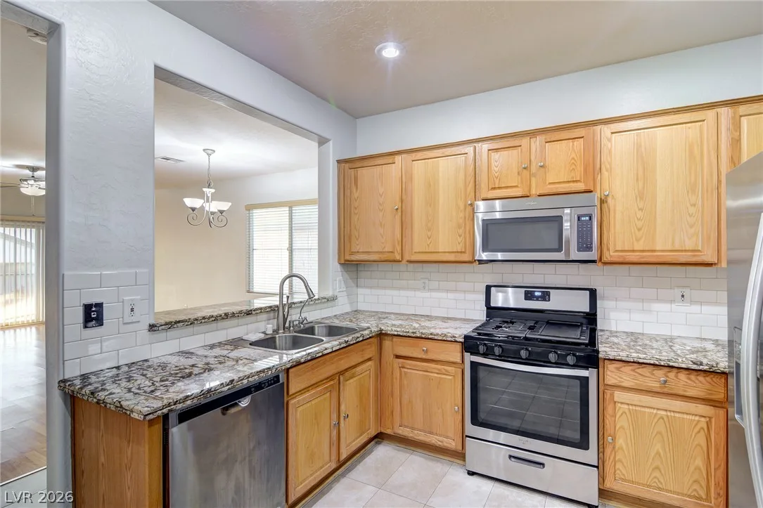 2339 Tranquil Moon Street — photo 3