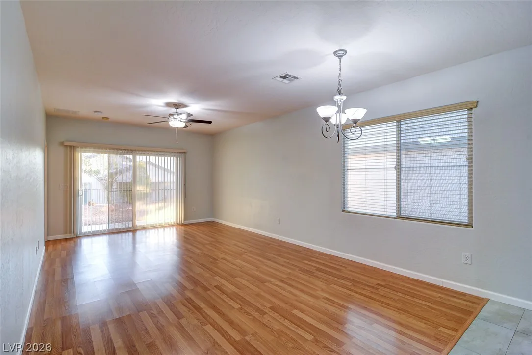 2339 Tranquil Moon Street — photo 4