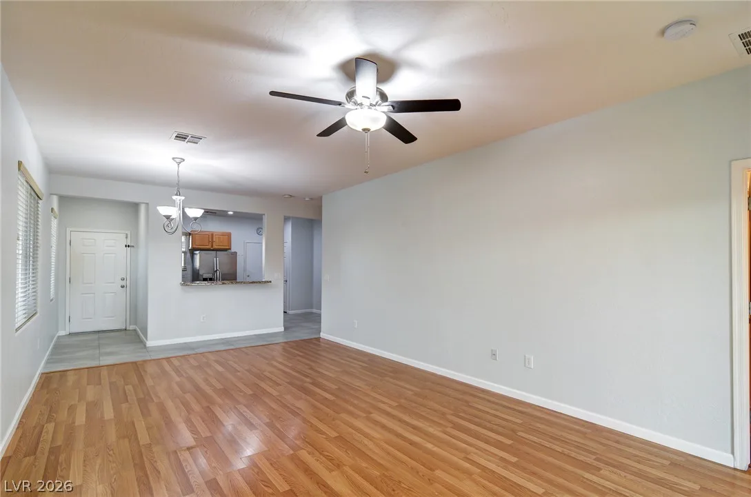 2339 Tranquil Moon Street — photo 5