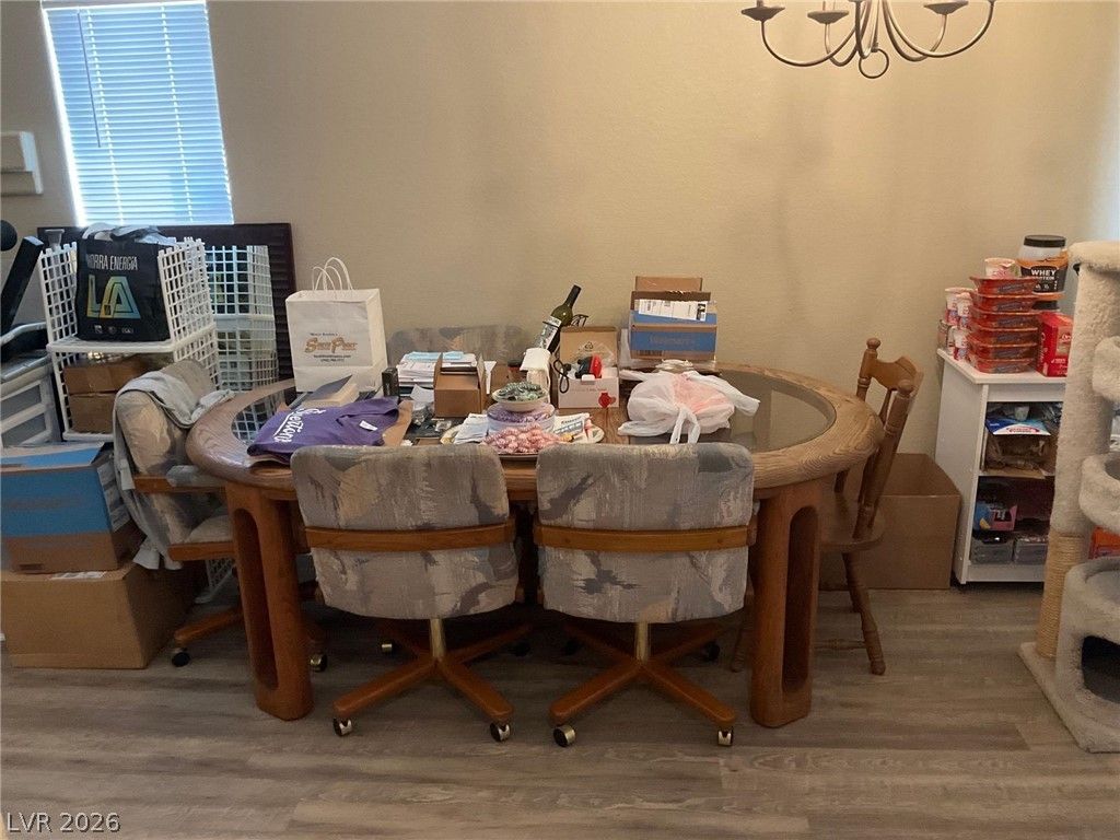 721 Peach Coral Street — photo 1 of 2