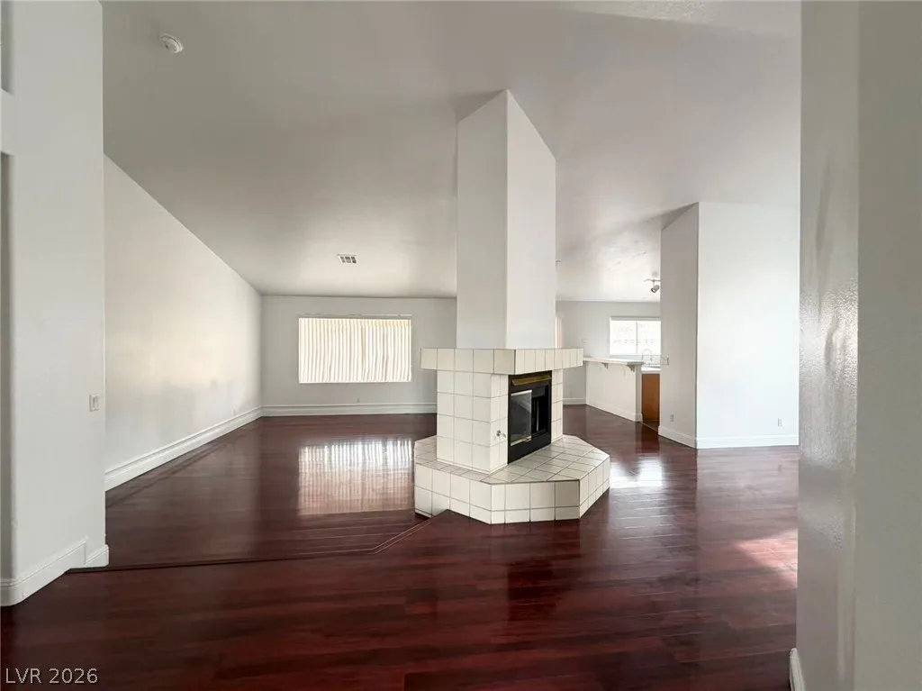 4425 Frostbrook Circle — photo 3