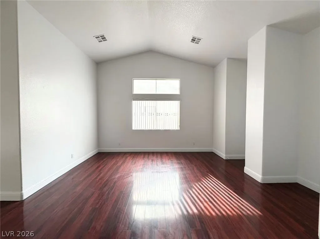 4425 Frostbrook Circle — photo 4