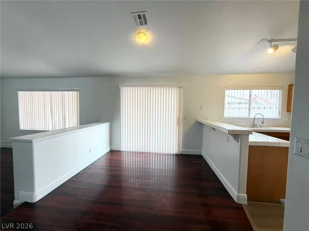 4425 Frostbrook Circle — photo 5