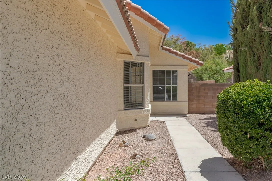 2803 Mirage Road — photo 4