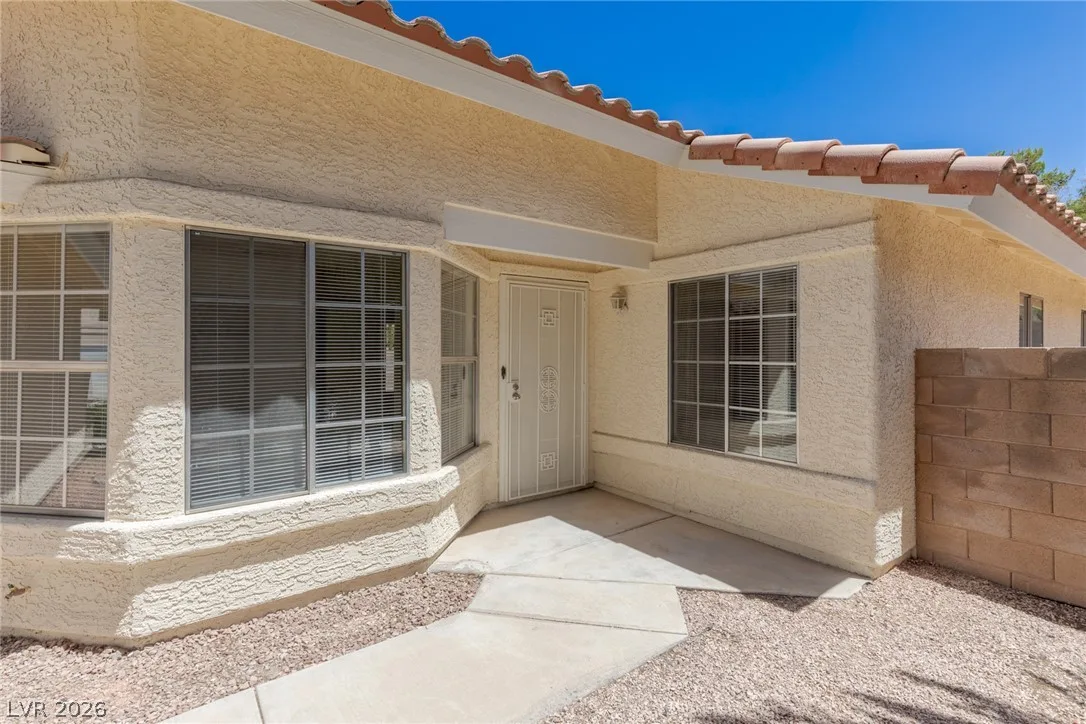 2803 Mirage Road — photo 5