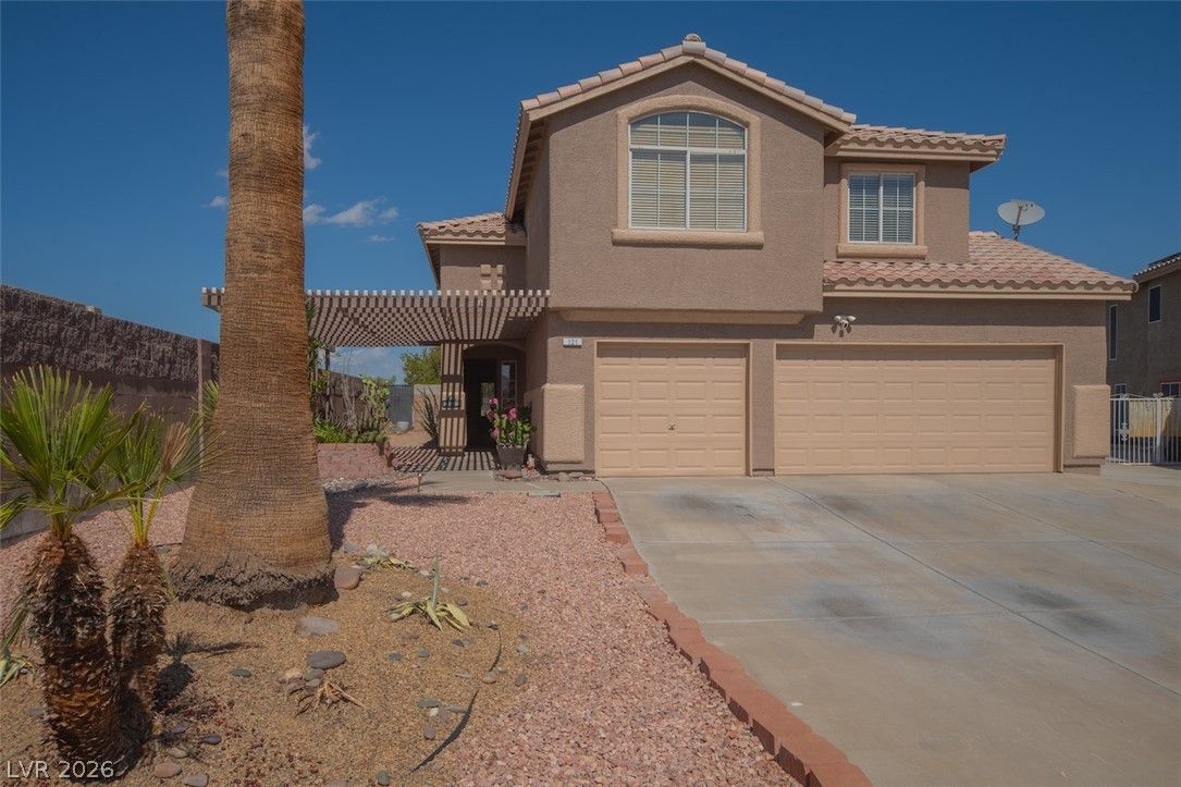 121 Heather Drive — photo 4