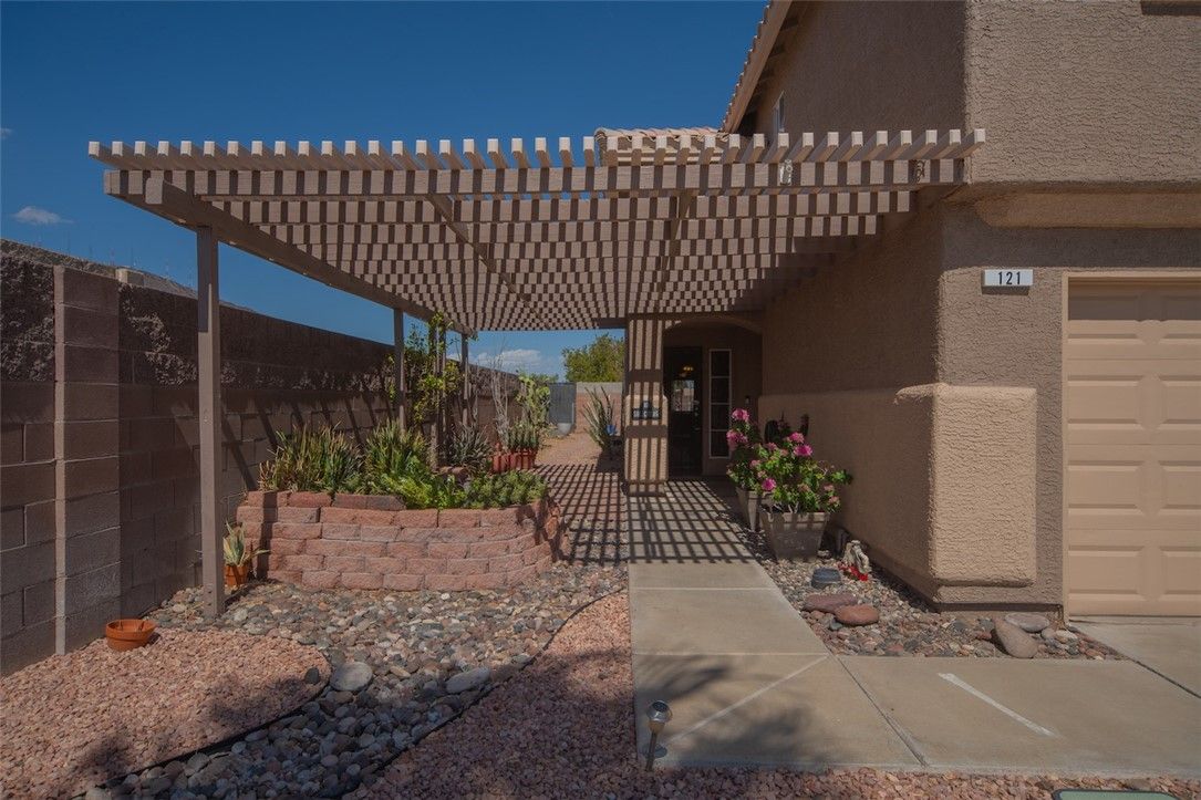 121 Heather Drive — photo 5