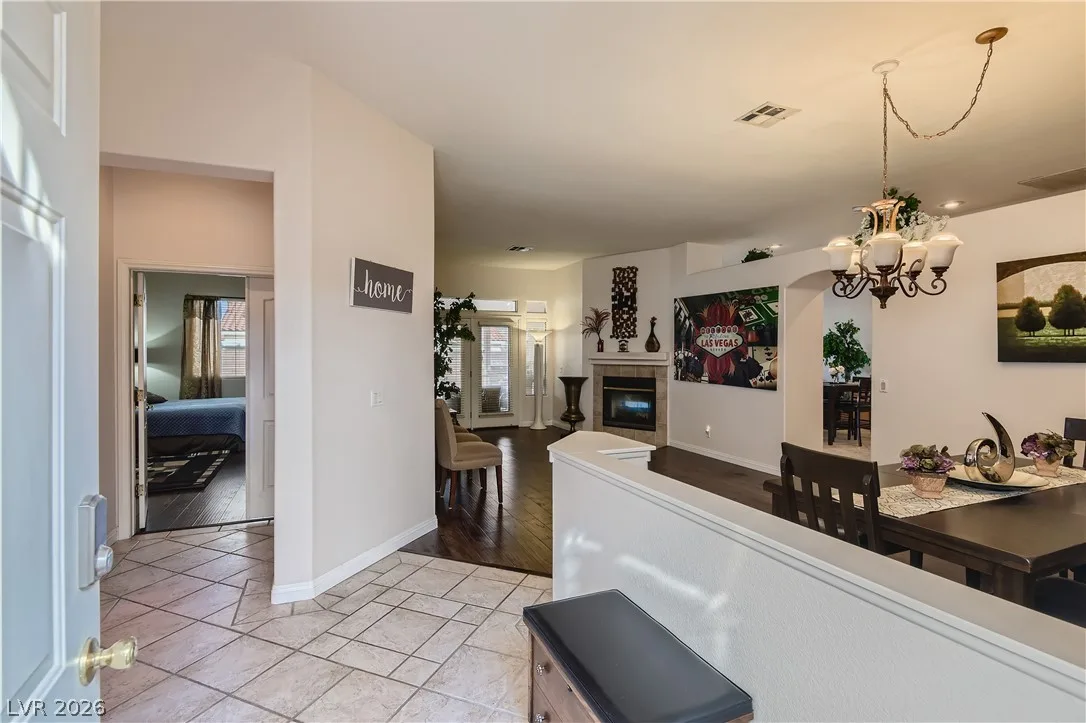 7440 Dry Corral Lane — photo 4