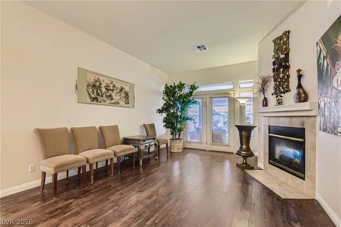 7440 Dry Corral Lane — photo 5