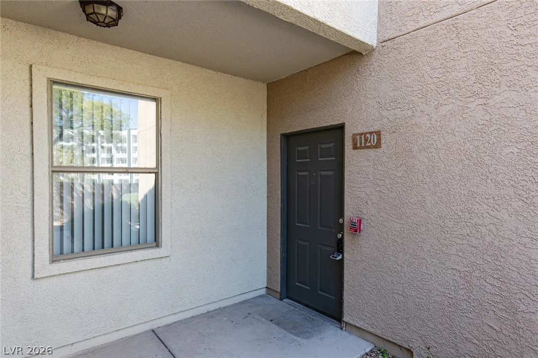 8000 West Badura Avenue 1120 — photo 3