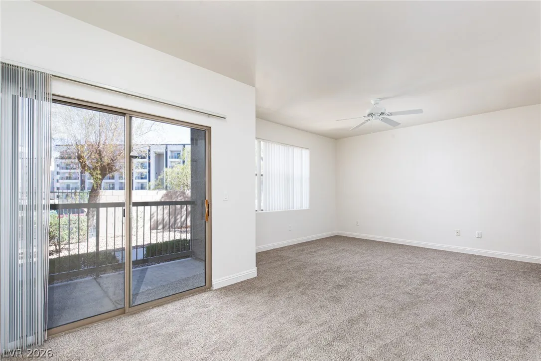 8000 West Badura Avenue 1120 — photo 5