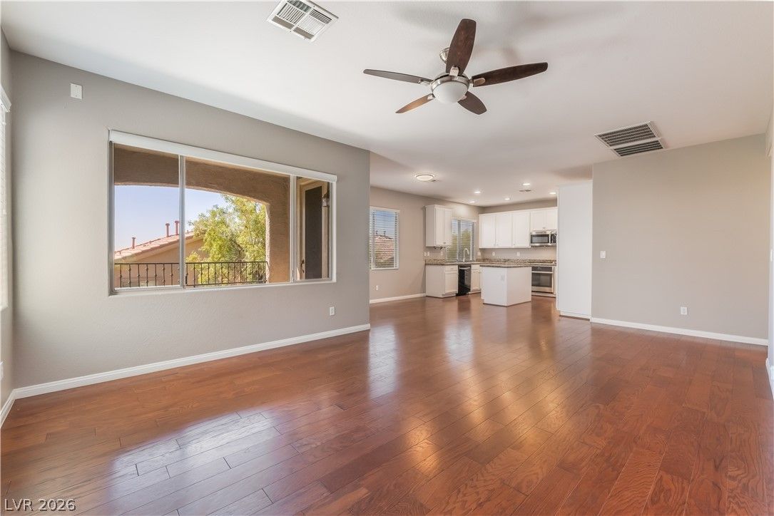 11901 Luna Del Mar Lane — photo 3