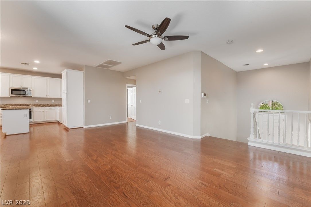 11901 Luna Del Mar Lane — photo 4