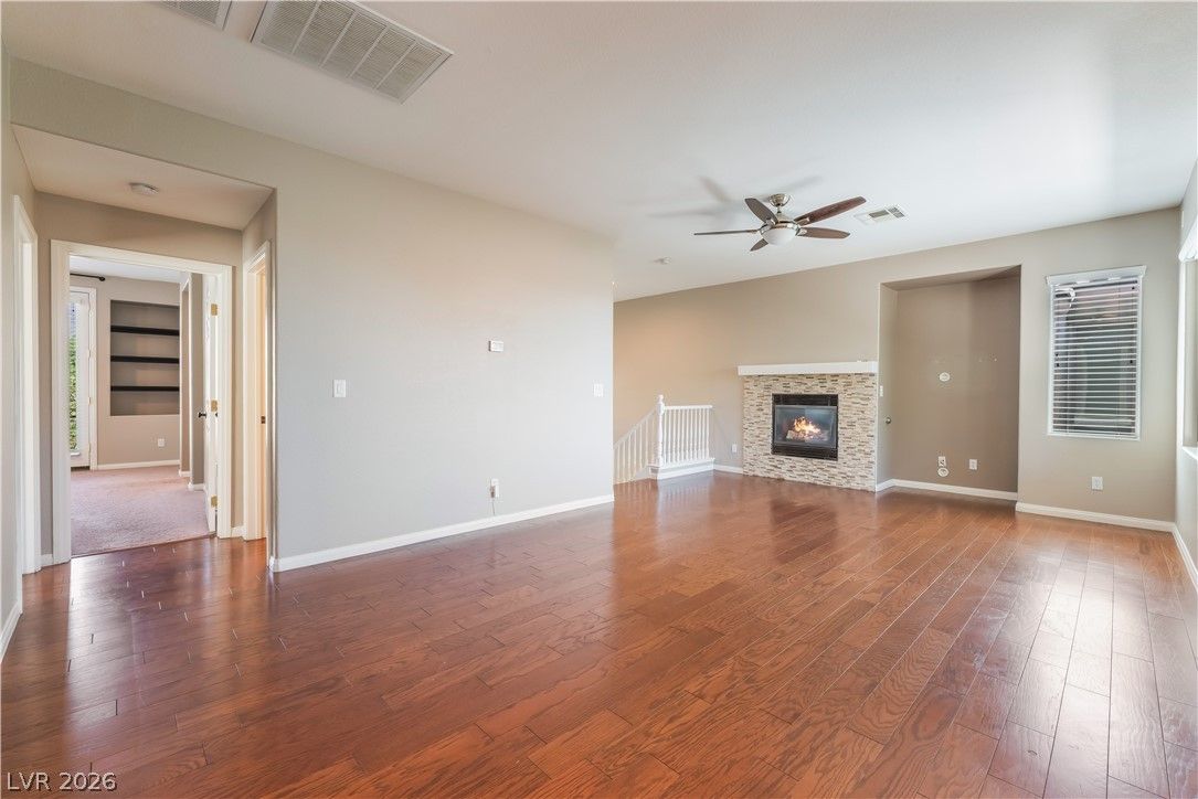 11901 Luna Del Mar Lane — photo 5