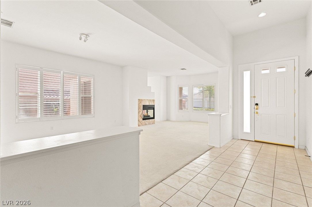 8312 Fullmoon Maple Avenue — photo 3