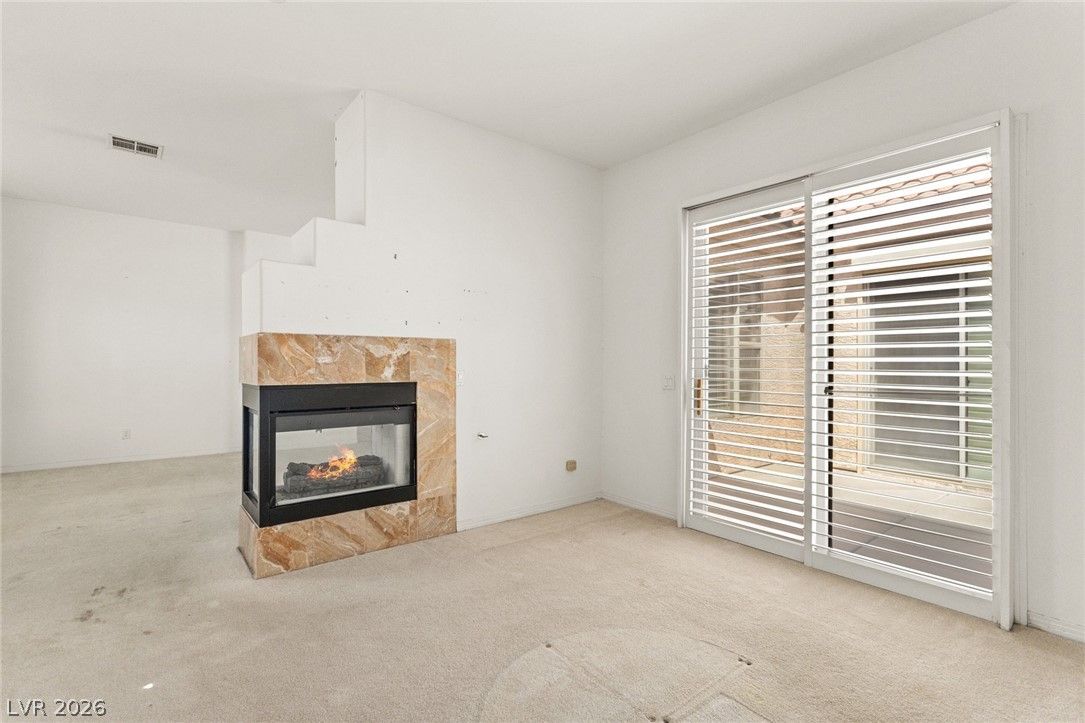 8312 Fullmoon Maple Avenue — photo 5