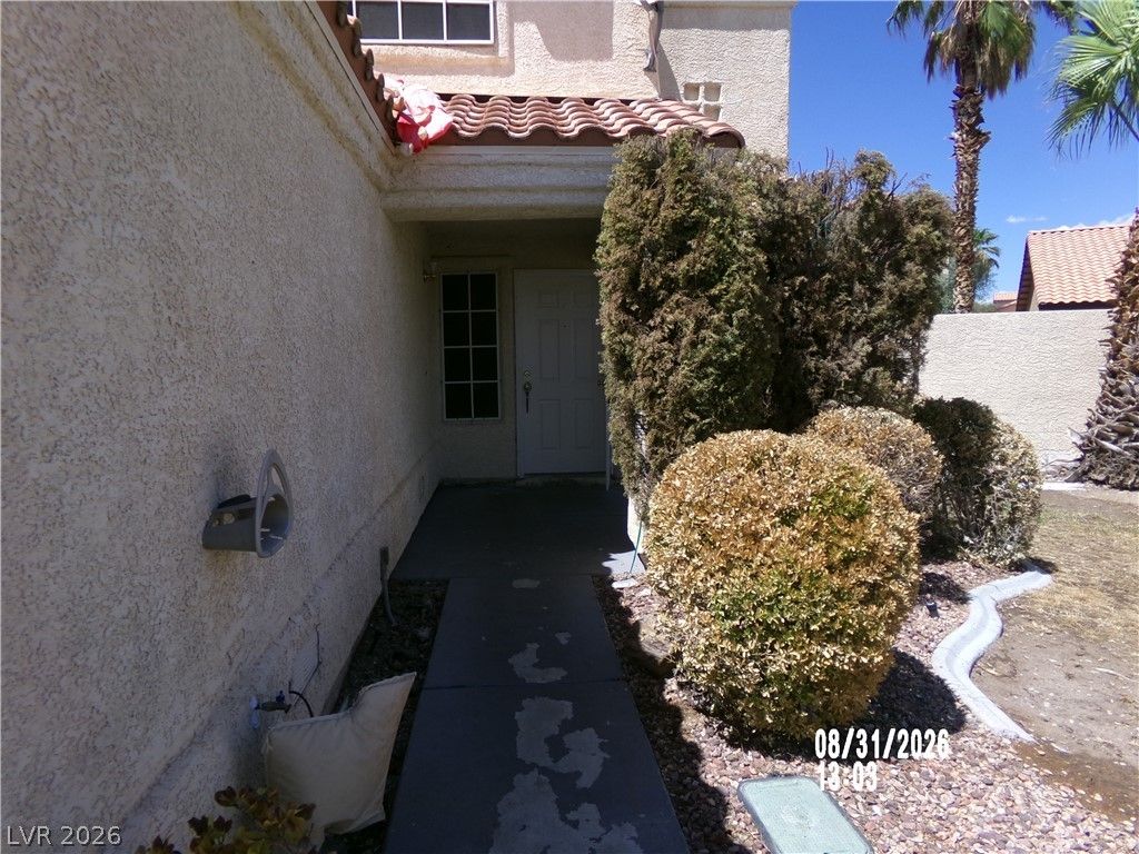 1822 MONTE ALBAN Drive 0 — photo 3
