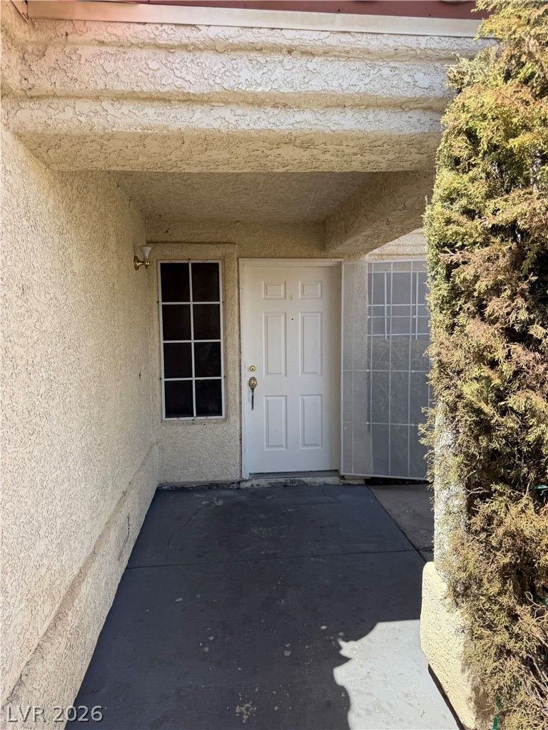 1822 MONTE ALBAN Drive 0 — photo 4