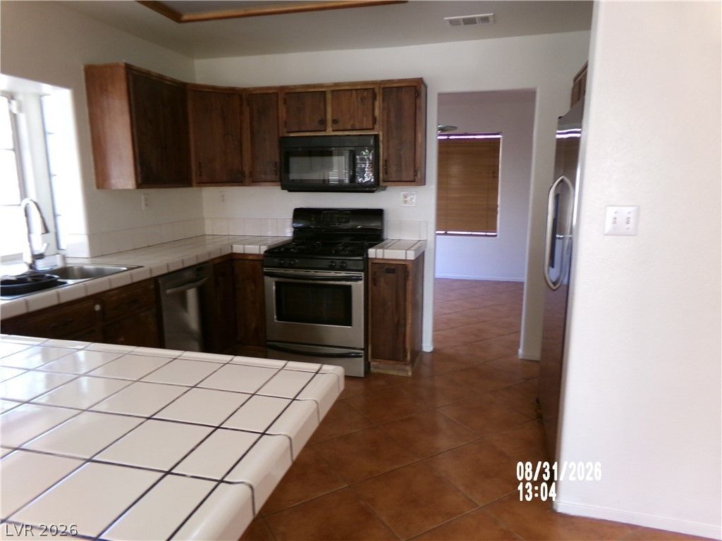 1822 MONTE ALBAN Drive 0 — photo 5