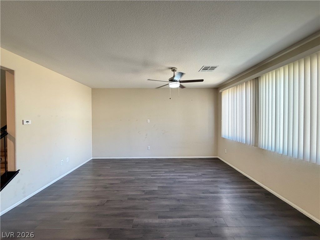 9530 Hollydale Court — photo 3