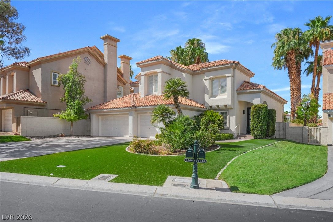 8848 Rainbow Ridge Drive — photo 2