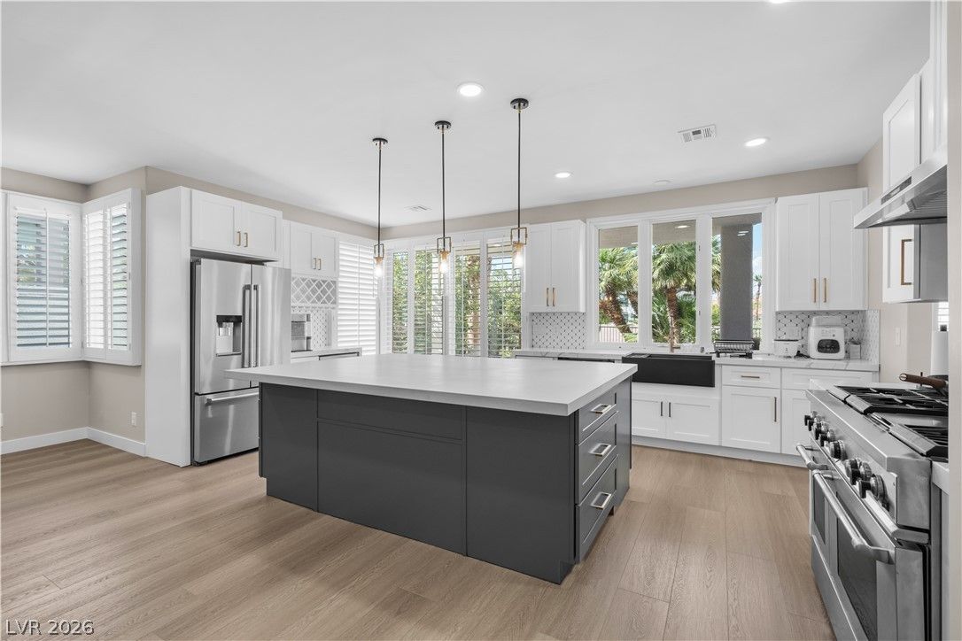 8848 Rainbow Ridge Drive — photo 3