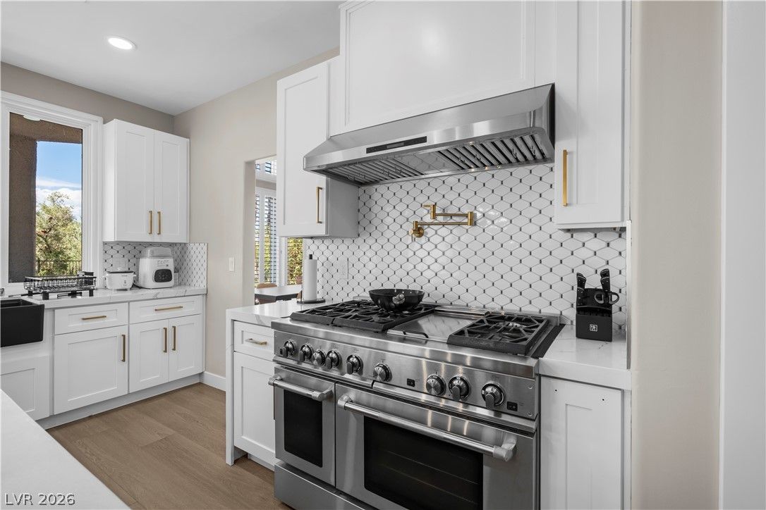 8848 Rainbow Ridge Drive — photo 4