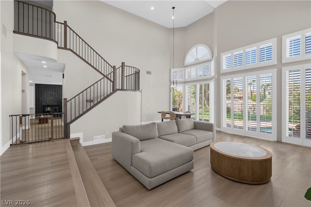 8848 Rainbow Ridge Drive — photo 5