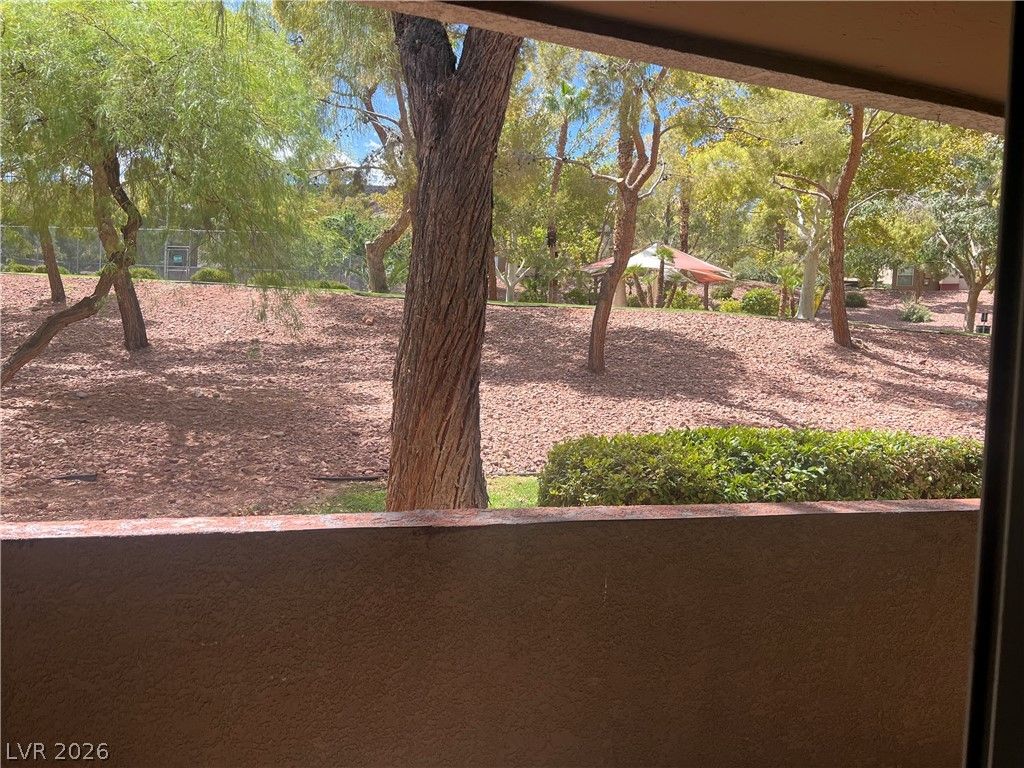231 West Horizon Ridge Parkway 1014 — photo 5