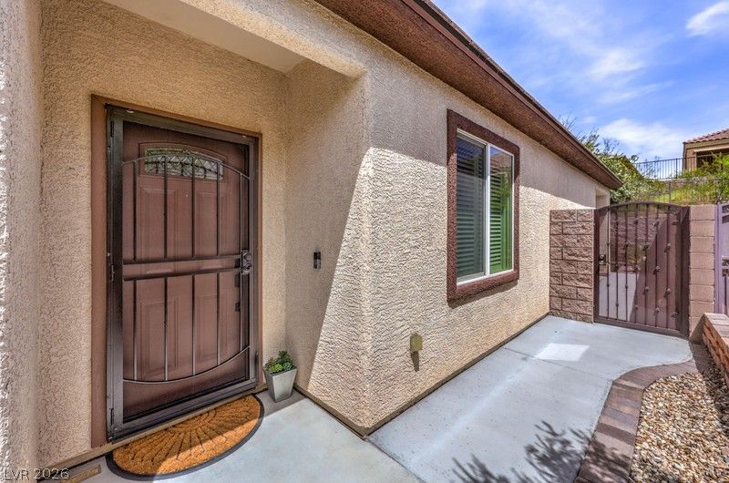 2452 Gamma Ray Place — photo 2 of 42